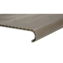 EMCORE LVP - 12X47, CORDOBA VICEROY, GLOSSY